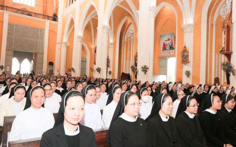 Ngày 02/02 năm ấy và hôm nay