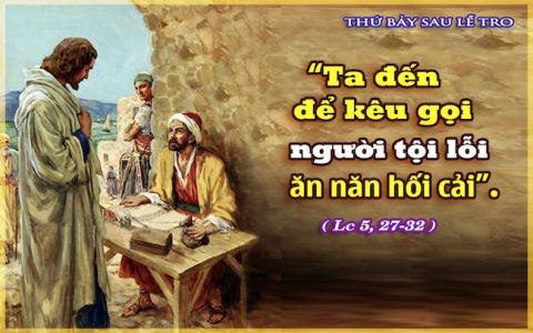 Chúa mạnh mẽ vô song, ta mòng dòn yếu đuối