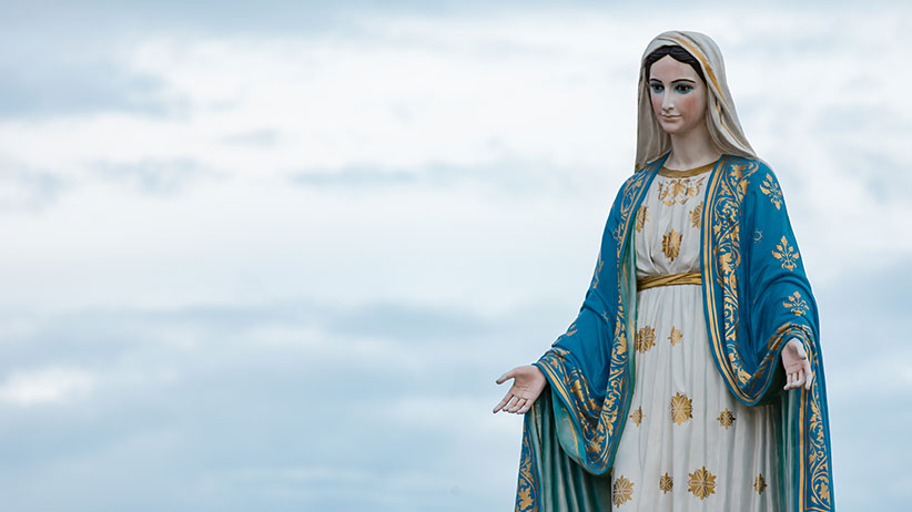 jan22 bethune mary post01