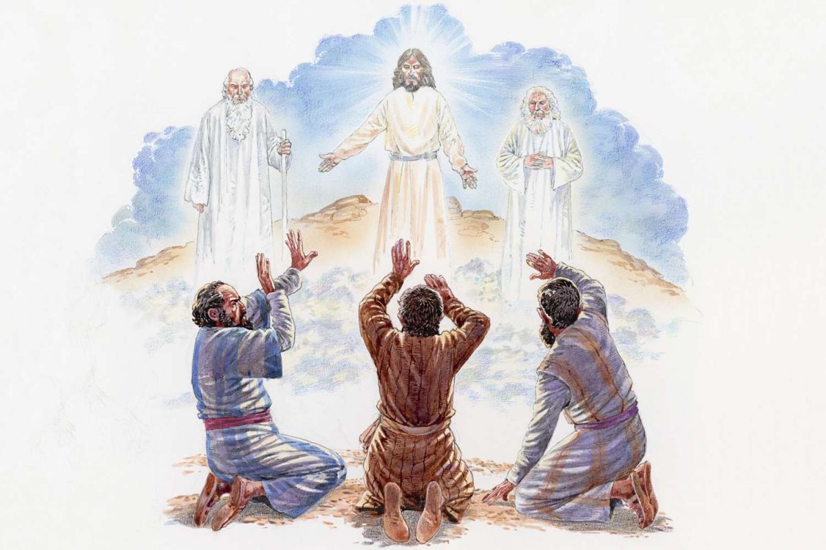 jesustransfiguration 84290079 5c05816346e0fb00012e61cc