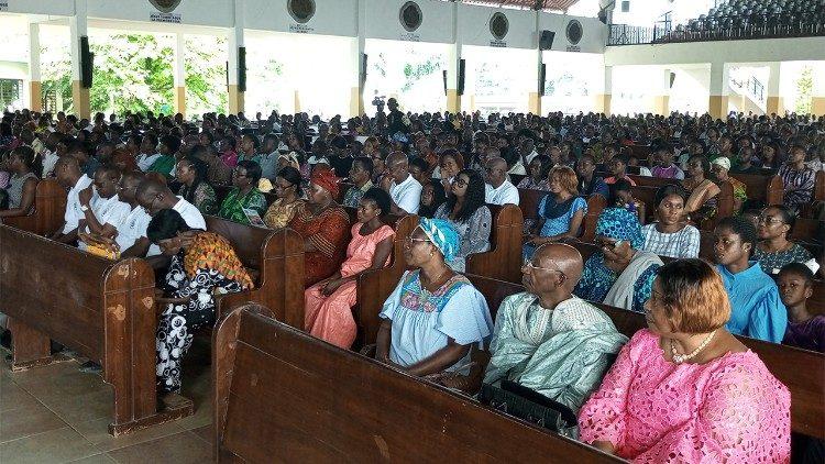 journee mondiale des grands parents et des personnes agees a abidjan en 2023