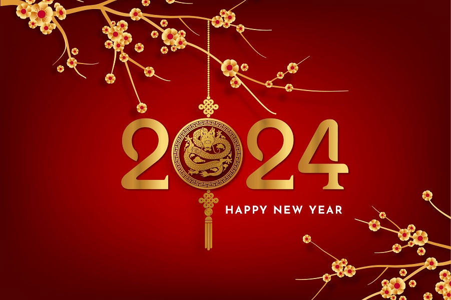 loi chuc tet duong lich 3 1703834878153 17038348785281719207303