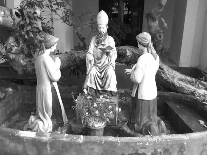 picture1 3