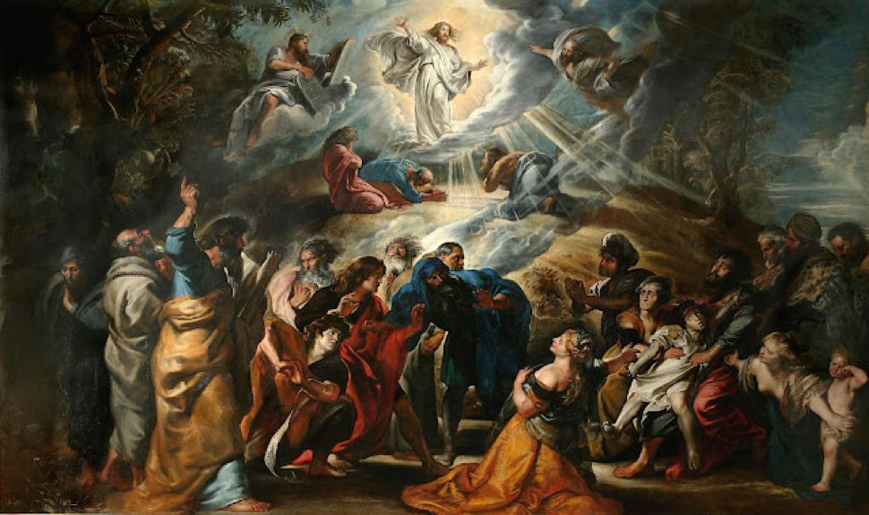 picture1 5