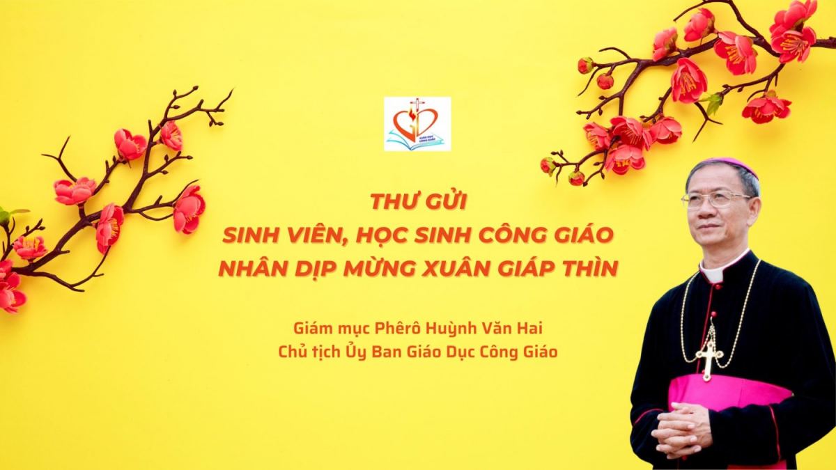uy ban giao duc cong giao thu gui sinh vien hoc sinh cong giao nhan dip mung xuan giap thin511790