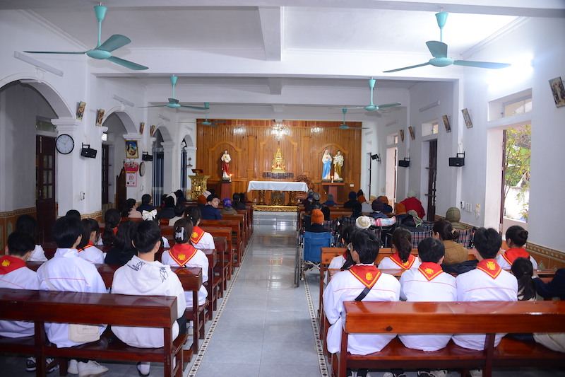 dsc 7690