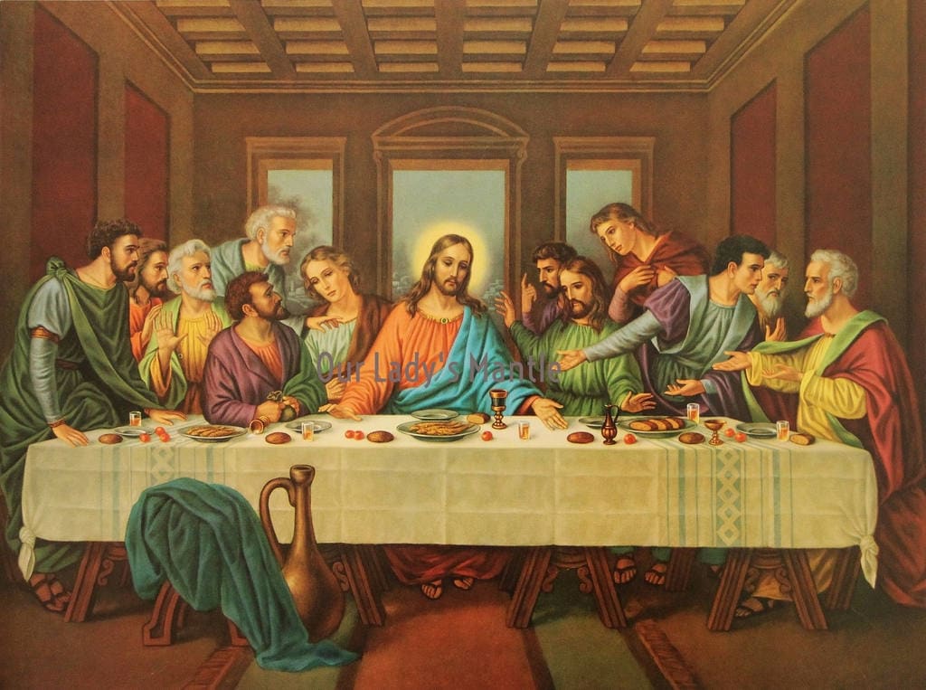 il fullxfull 1206138952 o1zw