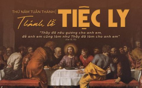 Bằng chứng tình thương