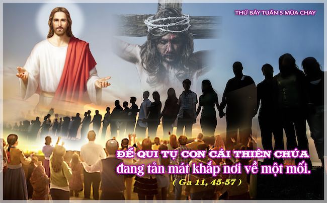 image 3 1