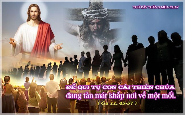 image 3 1