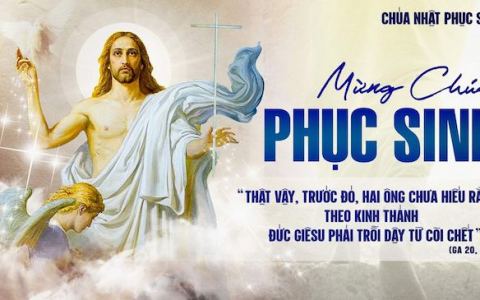 Một cuộc đời tràn ngập ánh sáng