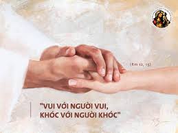 images 1