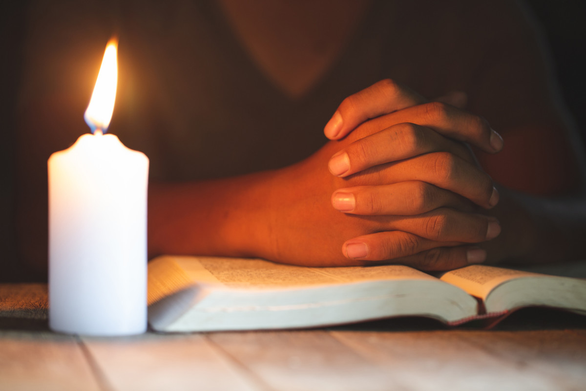 night prayers jpg