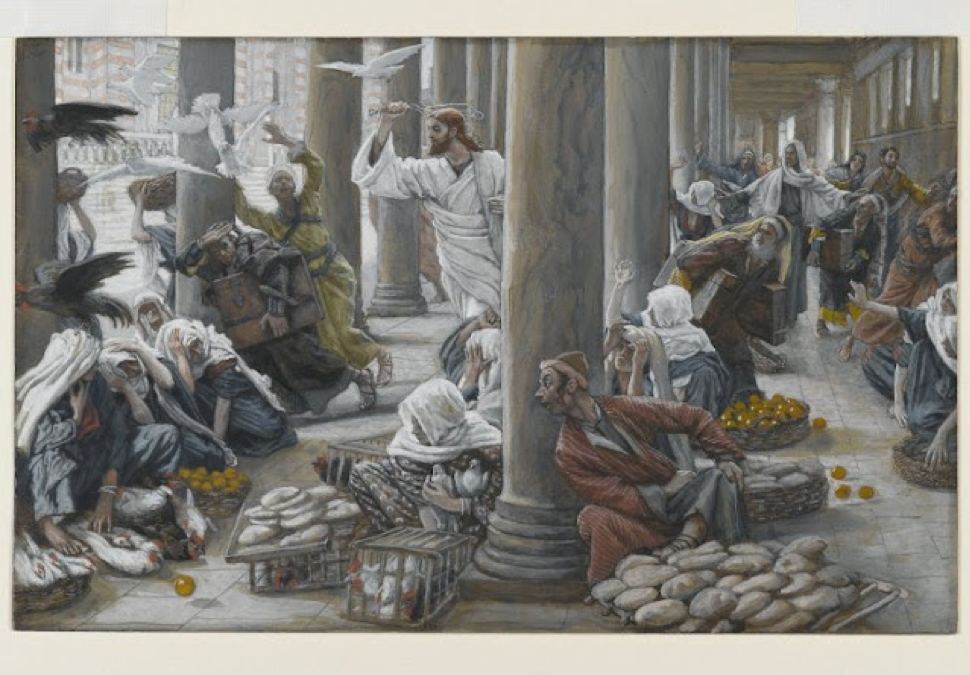 picture1 1