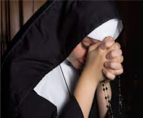 picture1 4