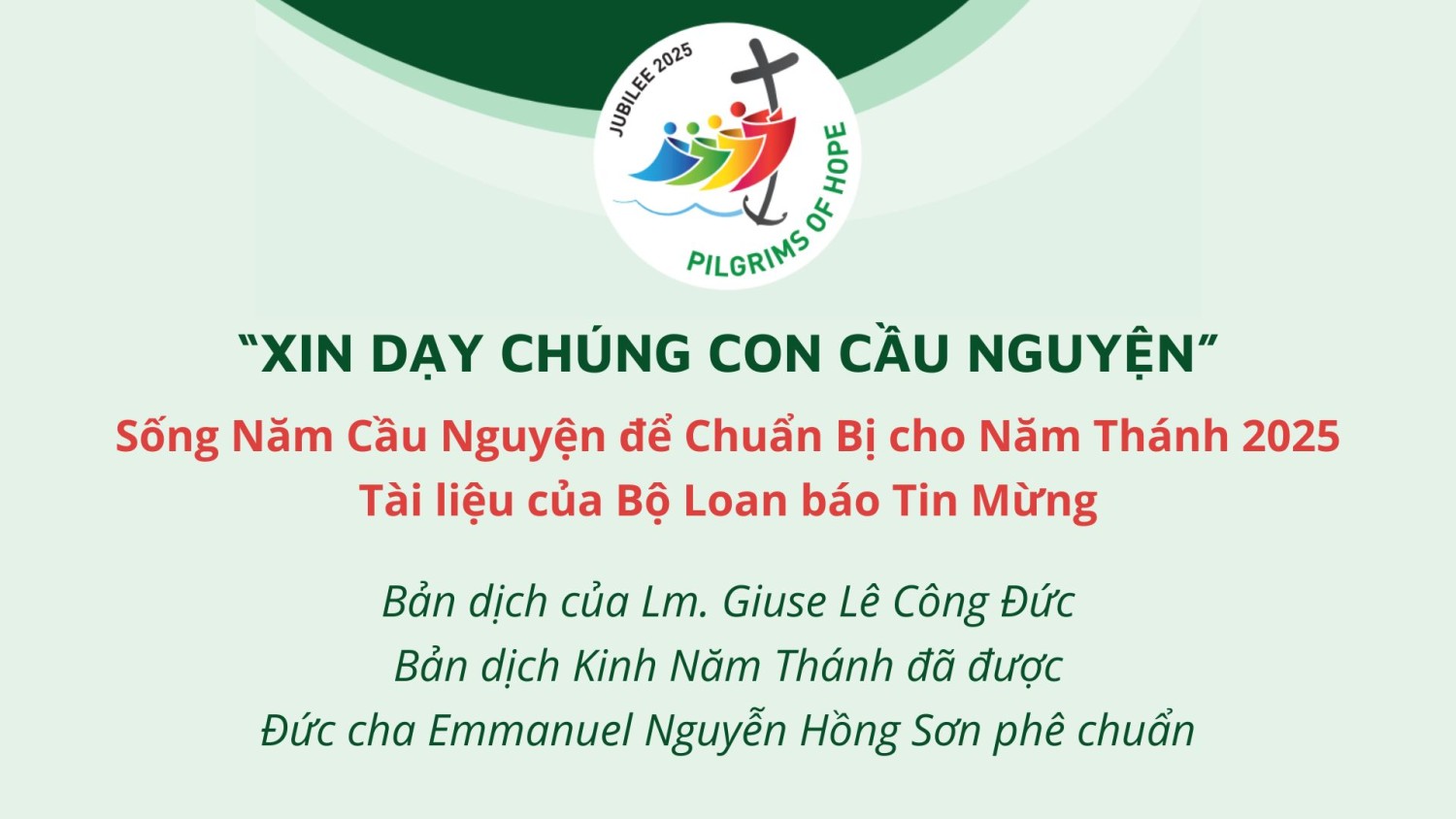 xin day chung con cau nguyen tai lieu song nam cau nguyen de chuan bi cho nam thanh 2025823845