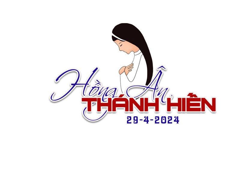 Thông báo Lễ Khấn Dòng Đa Minh Bùi Chu