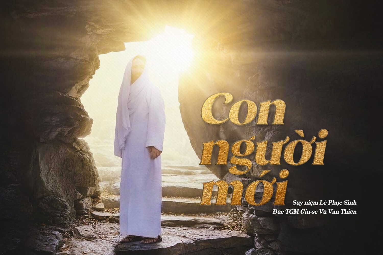 con nguoi moi