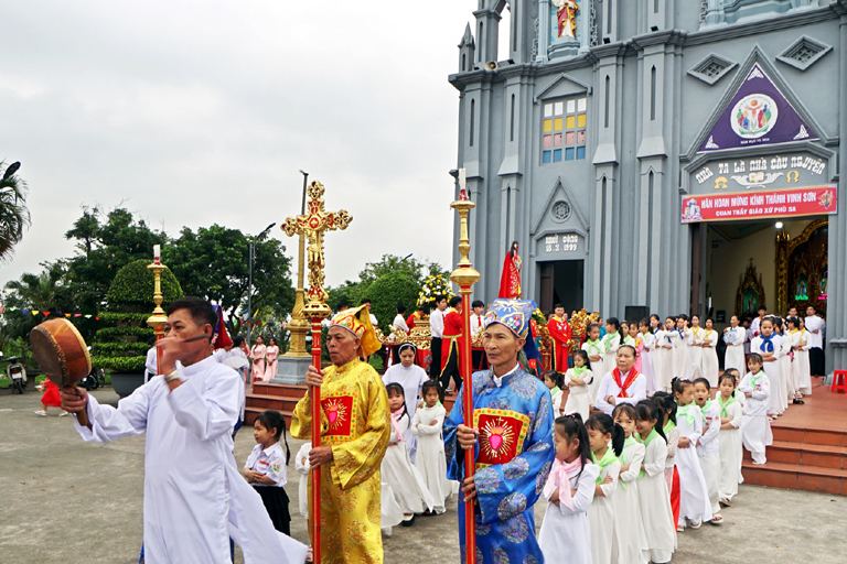 dsc02602 c