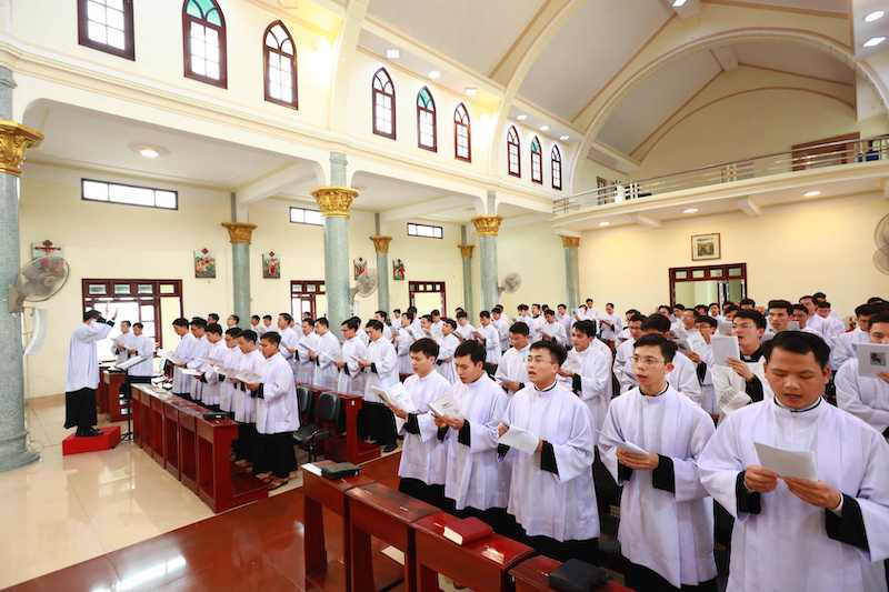 hinh anh 1
