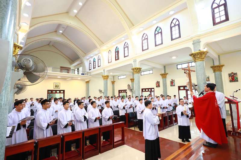 hinh anh 10