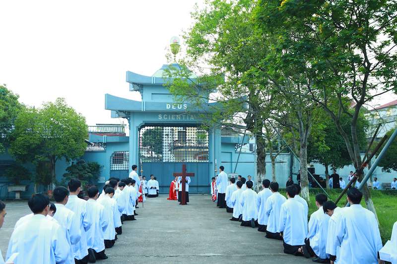 hinh anh 13