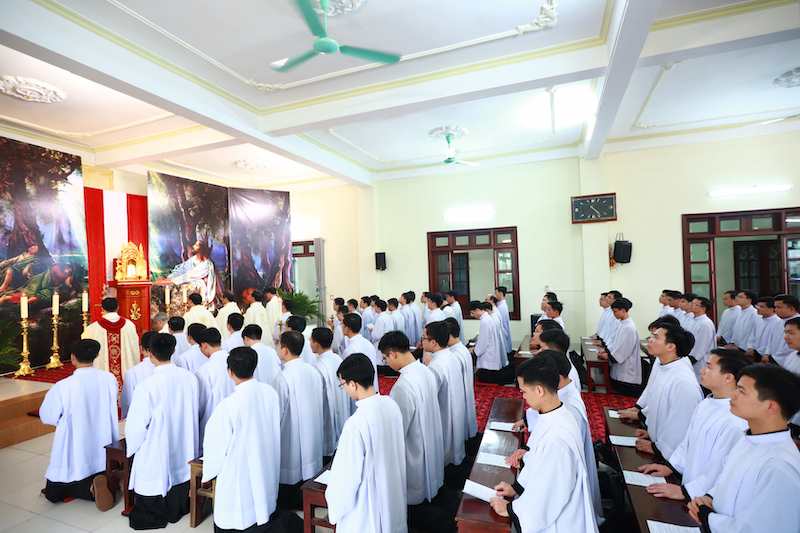 hinh anh 7