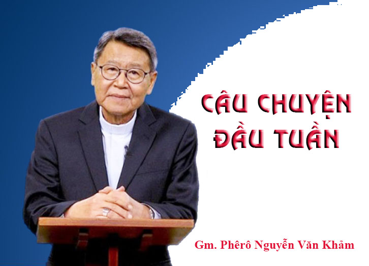 hinhmauchinh