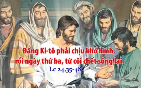 Nhất trí và yêu thương