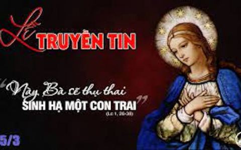 Thông phần bản tính của Thiên Chúa