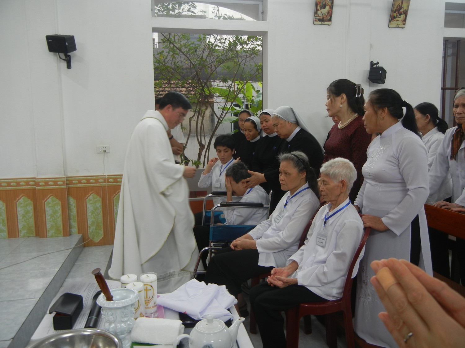 image 20240405201849 2