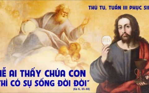Chia sẻ đời sống mới