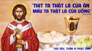 image 25