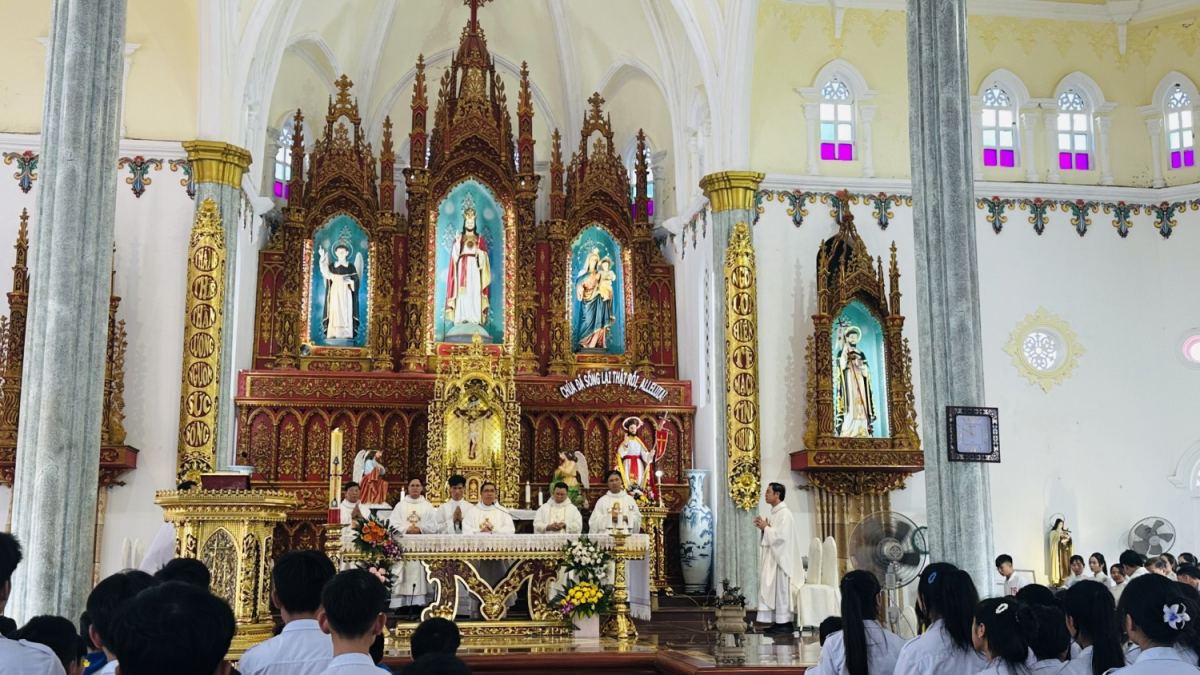 z5370635006346 79cdbed876f8a0f976c1a16754082e23