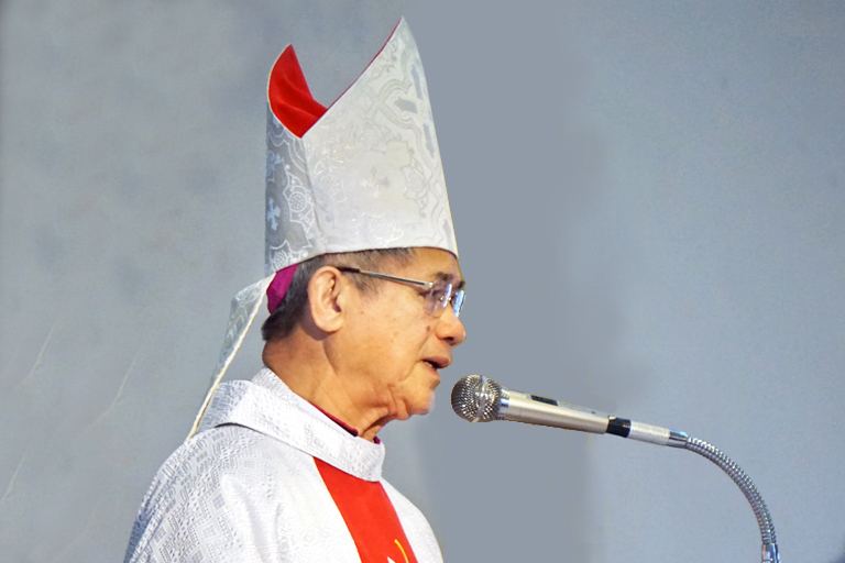dsc06782 cc