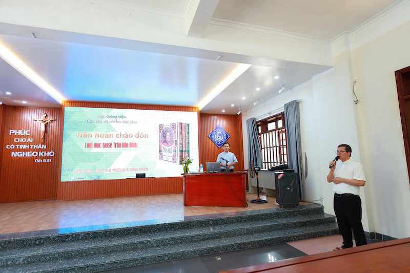 hinh anh 1 compressed