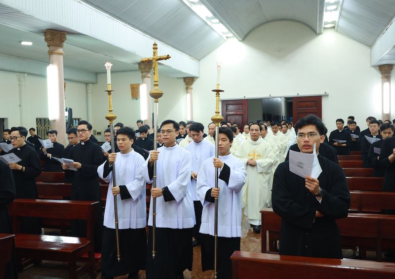 hinh anh 1 1