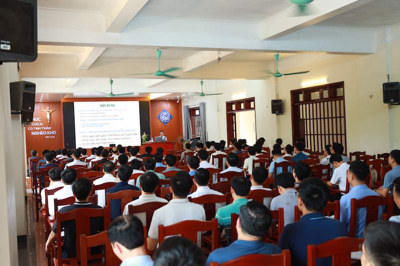 hinh anh 4 compressed