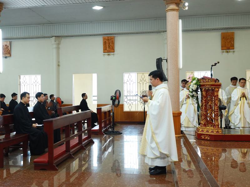 hinh anh 5 1
