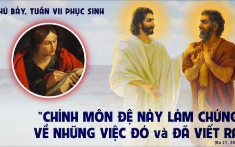 Cách ăn ở chứng minh được đổi mới