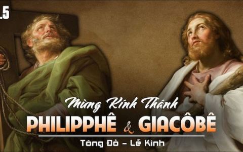Chiêm ngưỡng nhan thánh Chúa
