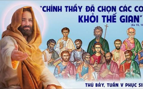 Cõi vinh quang bất diệt