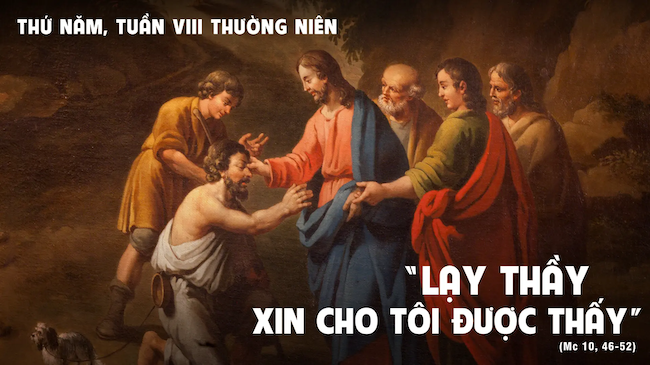 image 23