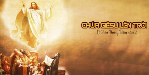 Nắm chắc phần hy vọng