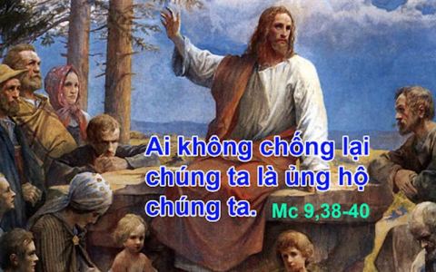 Khiêm nhường tự hạ