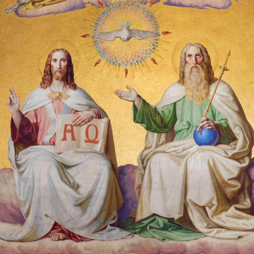 picture1 4