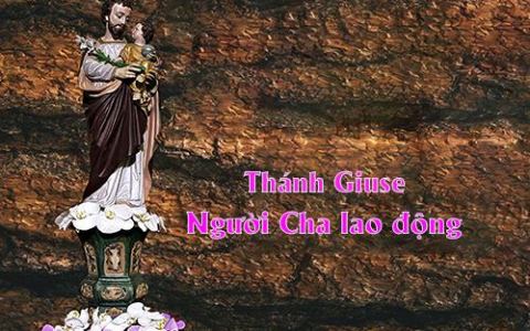 Giá trị của việc lao động