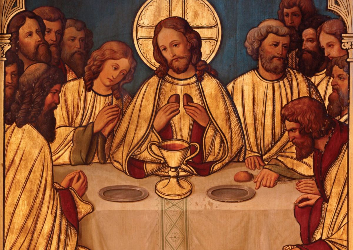 eucharist scaled e1695133429887