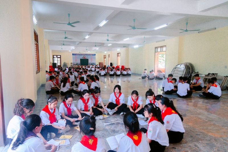 hinh 19