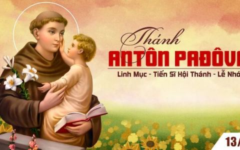 Trung thành tuân giữ giáo huấn Đức Kitô